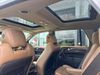 2014 Buick Enclave Leather | Cuyahoga Falls, OH | Crossroads Automotive LLC 2014 Buick Enclave Leather | Cuyahoga Falls, OH | Crossroads Automotive LLC