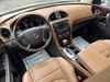 2014 Buick Enclave Leather | Cuyahoga Falls, OH | Crossroads Automotive LLC 2014 Buick Enclave Leather | Cuyahoga Falls, OH | Crossroads Automotive LLC