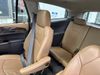 2014 Buick Enclave Leather | Cuyahoga Falls, OH | Crossroads Automotive LLC 2014 Buick Enclave Leather | Cuyahoga Falls, OH | Crossroads Automotive LLC