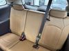 2014 Buick Enclave Leather | Cuyahoga Falls, OH | Crossroads Automotive LLC 2014 Buick Enclave Leather | Cuyahoga Falls, OH | Crossroads Automotive LLC