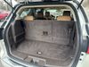 2014 Buick Enclave Leather | Cuyahoga Falls, OH | Crossroads Automotive LLC 2014 Buick Enclave Leather | Cuyahoga Falls, OH | Crossroads Automotive LLC