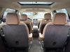 2014 Buick Enclave Leather | Cuyahoga Falls, OH | Crossroads Automotive LLC