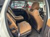 2014 Buick Enclave Leather | Cuyahoga Falls, OH | Crossroads Automotive LLC 2014 Buick Enclave Leather | Cuyahoga Falls, OH | Crossroads Automotive LLC