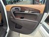 2014 Buick Enclave Leather | Cuyahoga Falls, OH | Crossroads Automotive LLC 2014 Buick Enclave Leather | Cuyahoga Falls, OH | Crossroads Automotive LLC