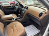 2014 Buick Enclave Leather | Cuyahoga Falls, OH | Crossroads Automotive LLC 2014 Buick Enclave Leather | Cuyahoga Falls, OH | Crossroads Automotive LLC