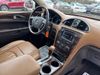 2014 Buick Enclave Leather | Cuyahoga Falls, OH | Crossroads Automotive LLC 2014 Buick Enclave Leather | Cuyahoga Falls, OH | Crossroads Automotive LLC