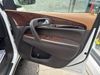 2014 Buick Enclave Leather | Cuyahoga Falls, OH | Crossroads Automotive LLC 2014 Buick Enclave Leather | Cuyahoga Falls, OH | Crossroads Automotive LLC