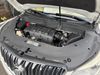 2014 Buick Enclave Leather | Cuyahoga Falls, OH | Crossroads Automotive LLC 2014 Buick Enclave Leather | Cuyahoga Falls, OH | Crossroads Automotive LLC