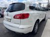 2014 Buick Enclave Leather | Cuyahoga Falls, OH | Crossroads Automotive LLC 2014 Buick Enclave Leather | Cuyahoga Falls, OH | Crossroads Automotive LLC