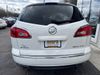 2014 Buick Enclave Leather | Cuyahoga Falls, OH | Crossroads Automotive LLC 2014 Buick Enclave Leather | Cuyahoga Falls, OH | Crossroads Automotive LLC