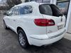 2014 Buick Enclave Leather | Cuyahoga Falls, OH | Crossroads Automotive LLC 2014 Buick Enclave Leather | Cuyahoga Falls, OH | Crossroads Automotive LLC