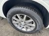 2014 Buick Enclave Leather | Cuyahoga Falls, OH | Crossroads Automotive LLC 2014 Buick Enclave Leather | Cuyahoga Falls, OH | Crossroads Automotive LLC