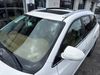 2014 Buick Enclave Leather | Cuyahoga Falls, OH | Crossroads Automotive LLC 2014 Buick Enclave Leather | Cuyahoga Falls, OH | Crossroads Automotive LLC