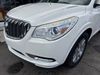 2014 Buick Enclave Leather | Cuyahoga Falls, OH | Crossroads Automotive LLC 2014 Buick Enclave Leather | Cuyahoga Falls, OH | Crossroads Automotive LLC
