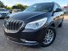 2014 Buick Enclave Leather | Gainesville, GA | Global Motorsports 2014 Buick Enclave Leather | Gainesville, GA | Global Motorsports