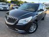 2014 Buick Enclave Leather | Gainesville, GA | Global Motorsports 2014 Buick Enclave Leather | Gainesville, GA | Global Motorsports