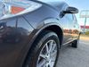 2014 Buick Enclave Leather | Gainesville, GA | Global Motorsports 2014 Buick Enclave Leather | Gainesville, GA | Global Motorsports