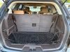 2014 Buick Enclave Leather | Gainesville, GA | Global Motorsports 2014 Buick Enclave Leather | Gainesville, GA | Global Motorsports