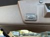 2014 Buick Enclave Leather | Gainesville, GA | Global Motorsports 2014 Buick Enclave Leather | Gainesville, GA | Global Motorsports