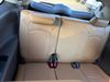 2014 Buick Enclave Leather | Gainesville, GA | Global Motorsports 2014 Buick Enclave Leather | Gainesville, GA | Global Motorsports