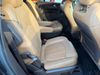 2014 Buick Enclave Leather | Gainesville, GA | Global Motorsports