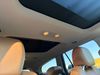 2014 Buick Enclave Leather | Gainesville, GA | Global Motorsports 2014 Buick Enclave Leather | Gainesville, GA | Global Motorsports