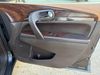 2014 Buick Enclave Leather | Gainesville, GA | Global Motorsports 2014 Buick Enclave Leather | Gainesville, GA | Global Motorsports
