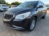 2014 Buick Enclave Leather | Gainesville, GA | Global Motorsports