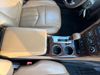 2014 Buick Enclave Leather | Gainesville, GA | Global Motorsports 2014 Buick Enclave Leather | Gainesville, GA | Global Motorsports