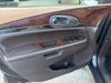 2014 Buick Enclave Leather | Gainesville, GA | Global Motorsports 2014 Buick Enclave Leather | Gainesville, GA | Global Motorsports