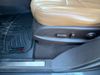 2014 Buick Enclave Leather | Gainesville, GA | Global Motorsports 2014 Buick Enclave Leather | Gainesville, GA | Global Motorsports