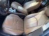 2014 Buick Enclave Leather | Gainesville, GA | Global Motorsports
