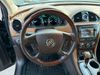 2014 Buick Enclave Leather | Gainesville, GA | Global Motorsports 2014 Buick Enclave Leather | Gainesville, GA | Global Motorsports