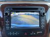2014 Buick Enclave Leather | Gainesville, GA | Global Motorsports 2014 Buick Enclave Leather | Gainesville, GA | Global Motorsports