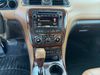 2014 Buick Enclave Leather | Gainesville, GA | Global Motorsports 2014 Buick Enclave Leather | Gainesville, GA | Global Motorsports