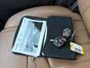 2014 Buick Enclave Leather | Gainesville, GA | Global Motorsports 2014 Buick Enclave Leather | Gainesville, GA | Global Motorsports