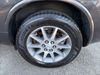 2014 Buick Enclave Leather | Gainesville, GA | Global Motorsports 2014 Buick Enclave Leather | Gainesville, GA | Global Motorsports