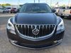 2014 Buick Enclave Leather | Gainesville, GA | Global Motorsports
