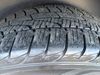 2014 Buick Enclave Leather | Gainesville, GA | Global Motorsports 2014 Buick Enclave Leather | Gainesville, GA | Global Motorsports