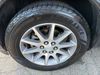 2014 Buick Enclave Leather | Gainesville, GA | Global Motorsports 2014 Buick Enclave Leather | Gainesville, GA | Global Motorsports