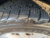 2014 Buick Enclave Leather | Gainesville, GA | Global Motorsports 2014 Buick Enclave Leather | Gainesville, GA | Global Motorsports