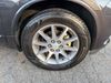 2014 Buick Enclave Leather | Gainesville, GA | Global Motorsports 2014 Buick Enclave Leather | Gainesville, GA | Global Motorsports