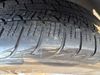 2014 Buick Enclave Leather | Gainesville, GA | Global Motorsports 2014 Buick Enclave Leather | Gainesville, GA | Global Motorsports