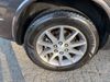 2014 Buick Enclave Leather | Gainesville, GA | Global Motorsports 2014 Buick Enclave Leather | Gainesville, GA | Global Motorsports