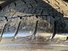 2014 Buick Enclave Leather | Gainesville, GA | Global Motorsports 2014 Buick Enclave Leather | Gainesville, GA | Global Motorsports