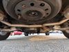 2014 Buick Enclave Leather | Gainesville, GA | Global Motorsports 2014 Buick Enclave Leather | Gainesville, GA | Global Motorsports