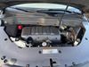 2014 Buick Enclave Leather | Gainesville, GA | Global Motorsports 2014 Buick Enclave Leather | Gainesville, GA | Global Motorsports