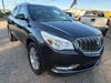 2014 Buick Enclave Leather | Gainesville, GA | Global Motorsports 2014 Buick Enclave Leather | Gainesville, GA | Global Motorsports