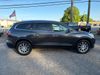 2014 Buick Enclave Leather | Gainesville, GA | Global Motorsports 2014 Buick Enclave Leather | Gainesville, GA | Global Motorsports