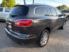 2014 Buick Enclave Leather | Gainesville, GA | Global Motorsports 2014 Buick Enclave Leather | Gainesville, GA | Global Motorsports